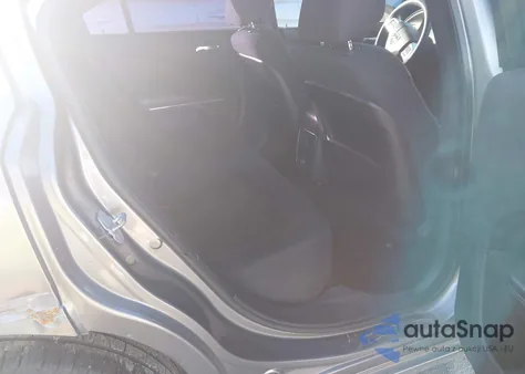 2011 Dodge Charger z USA, uszkodzony, nr VIN 2B3CL3CG7BH548365